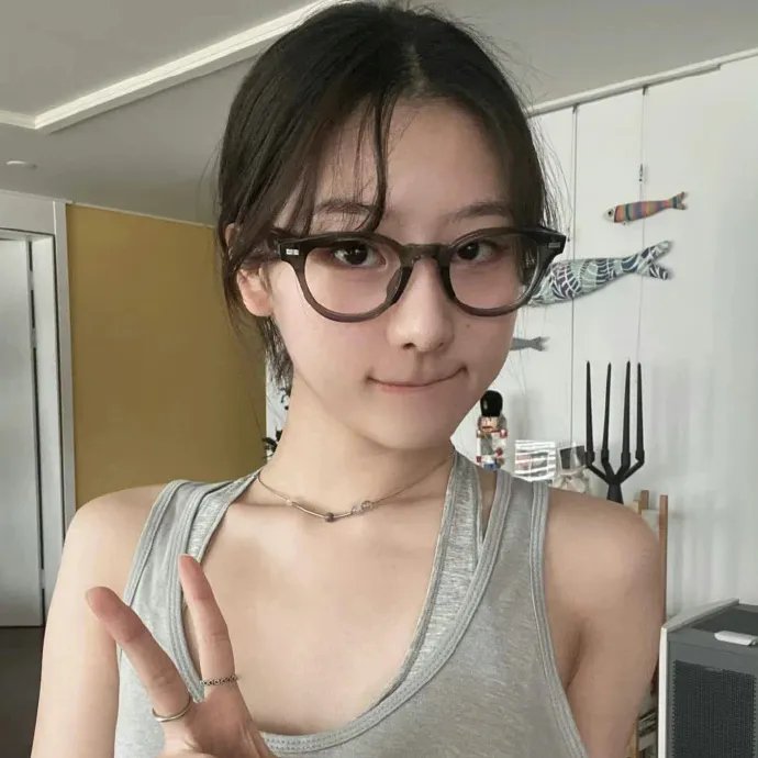目中无人2