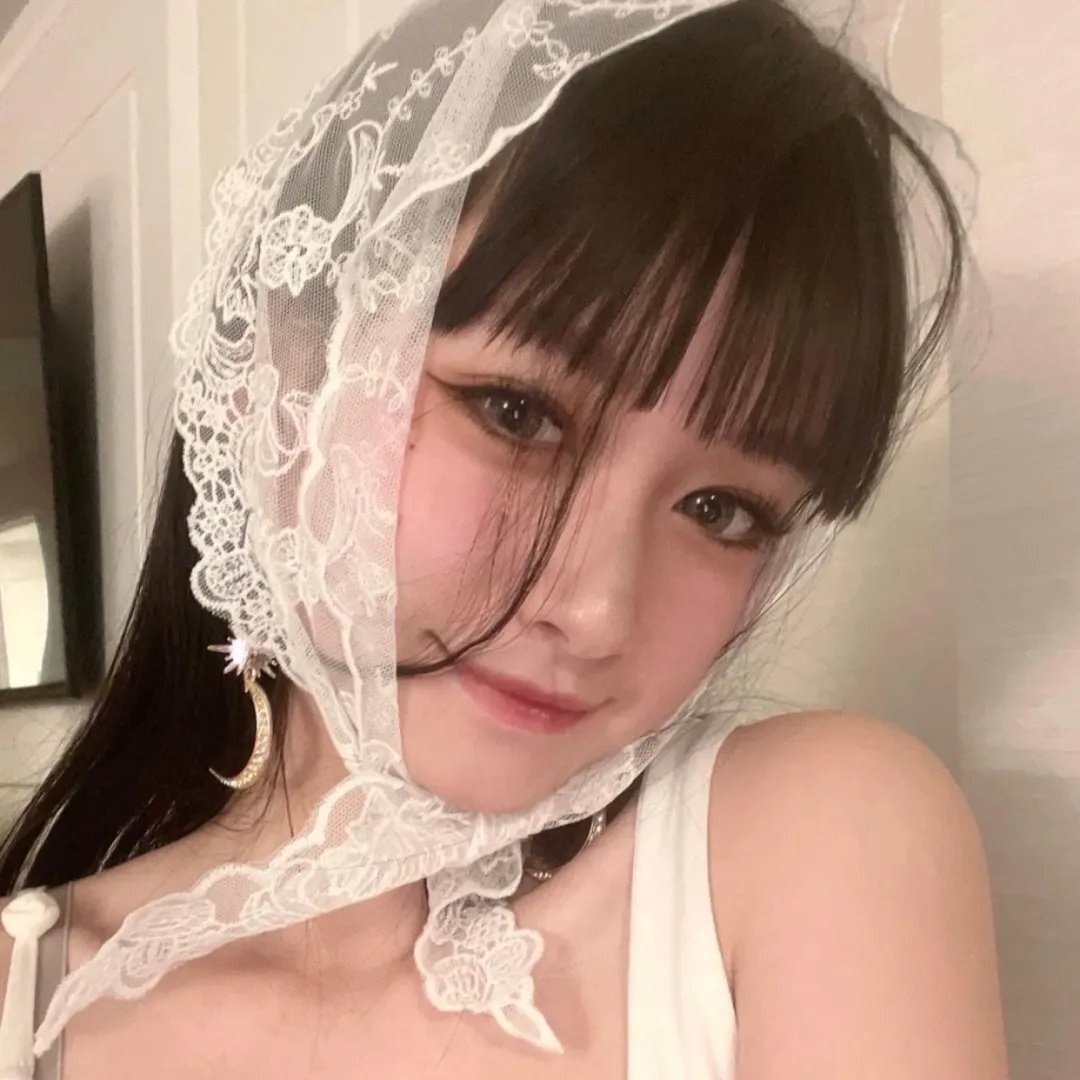 听风捉影