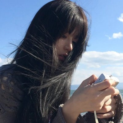 洋芋书记