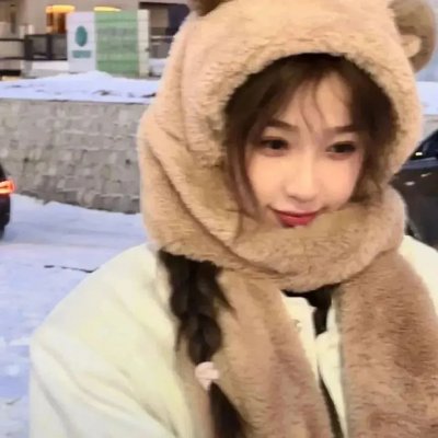 大室家亲爱的姐妹们