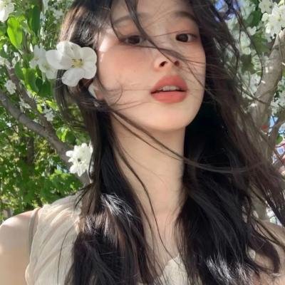马桶妖怪
