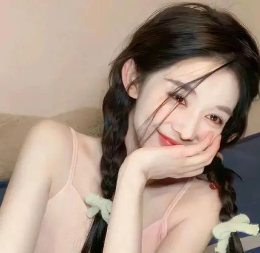 还魂之迷失曼谷