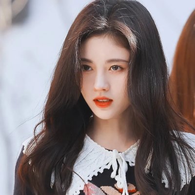 小鲤鱼跳龙门
