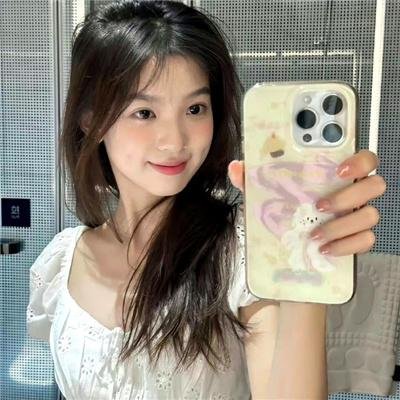 不思异：怪谈