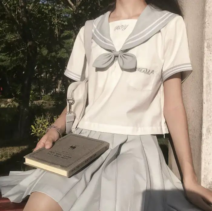 胖者生存第一季