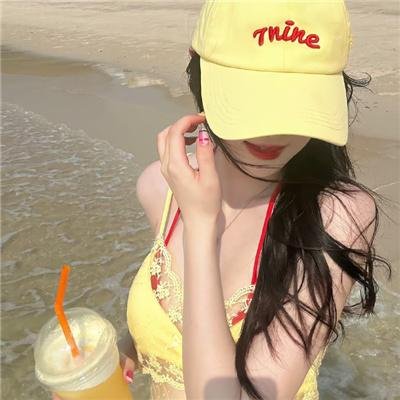诡梦凶铃