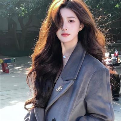 风吹吧麦浪