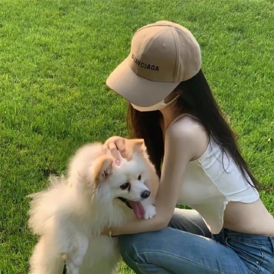 欢乐社区行