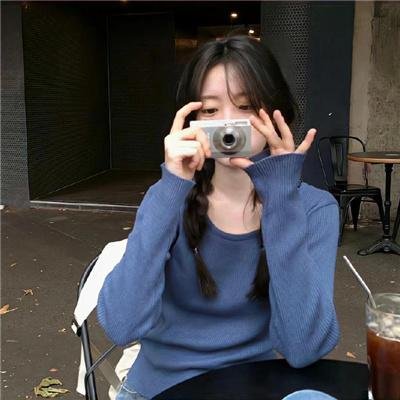智勇三宝