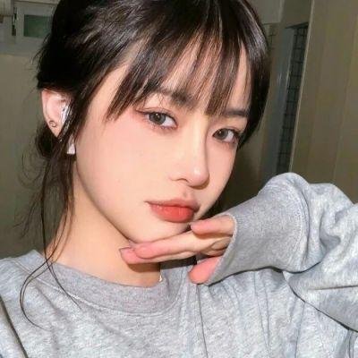 残月阴风吹古楼