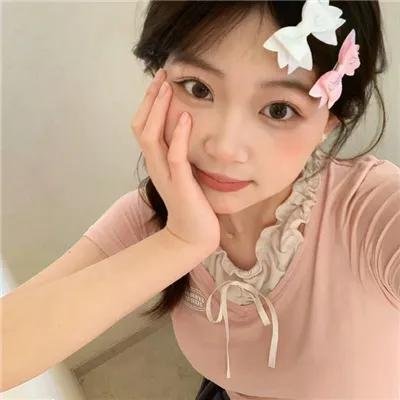 珍与艾玛