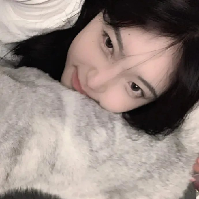 无憾爱别离