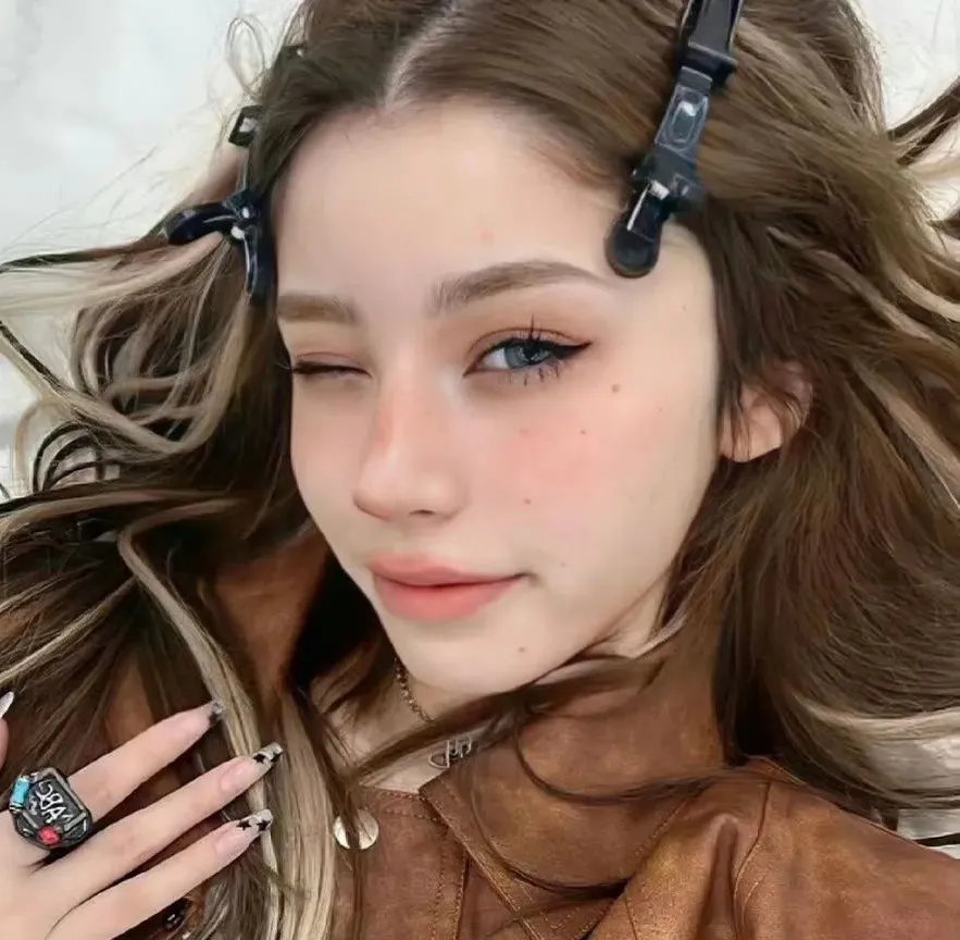 爱情现状