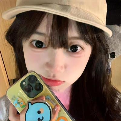 壳中少女 排气