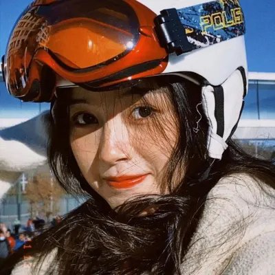 在希望的田野上