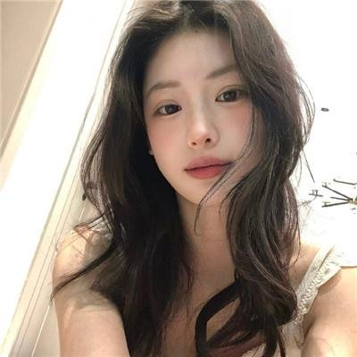 黛安娜的婚礼