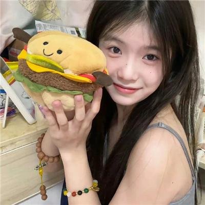 幸福照相馆