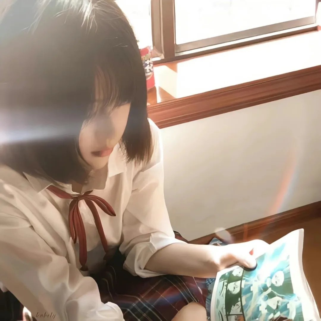 秋之回忆2